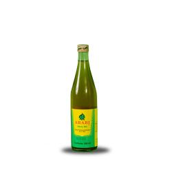 Al Arabi Edible Olive Oil 500 ML